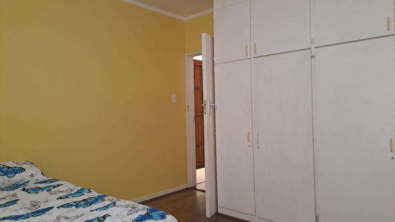 To Let 2 Bedroom Property for Rent in Boston Western Cape